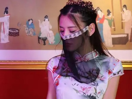 杭州余杭区日式SPA的禅意美学：在极简中寻找身心平衡